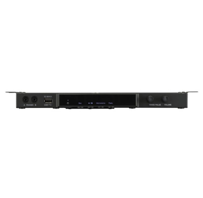 Yamaha u3 sh2 deals