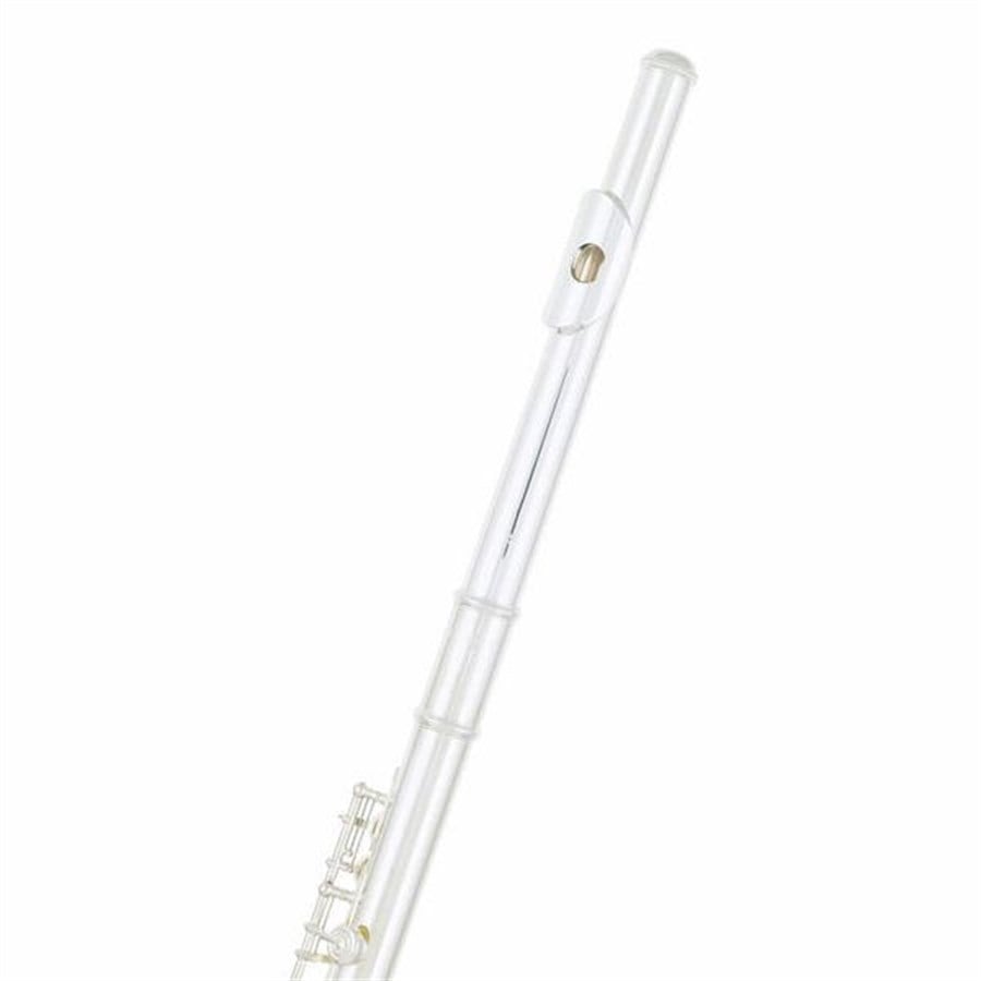Yamaha 372 2024