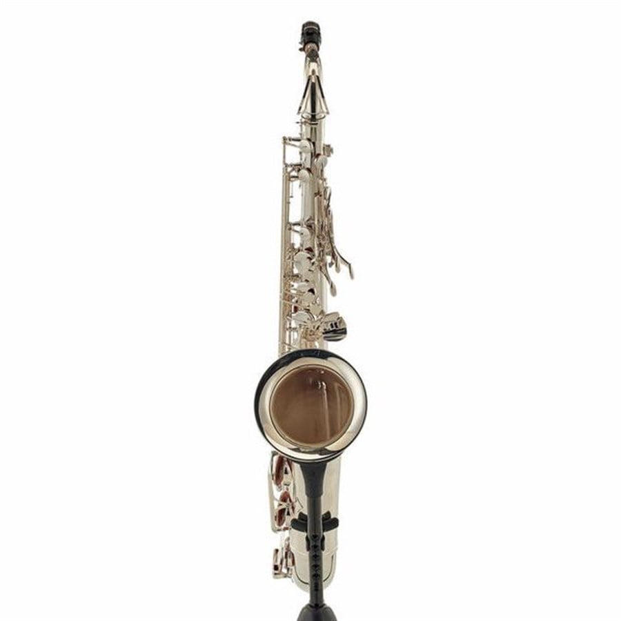 Yamaha yts 280 tenor deals