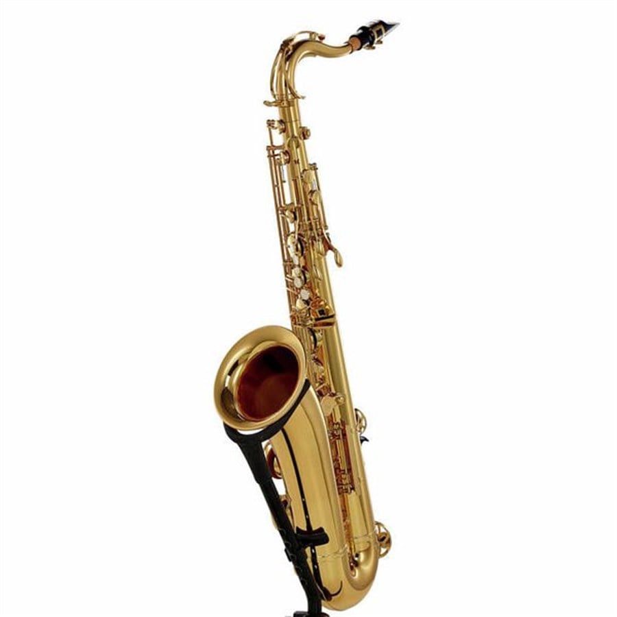 Yamaha YTS 280 Tenor Saksafon Fiyat ve zellikleri