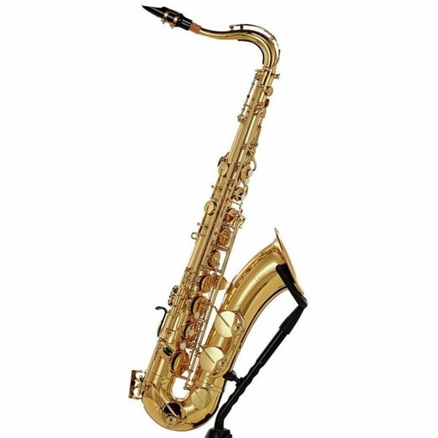 Yamaha YTS 280 Tenor Saksafon Fiyat ve zellikleri