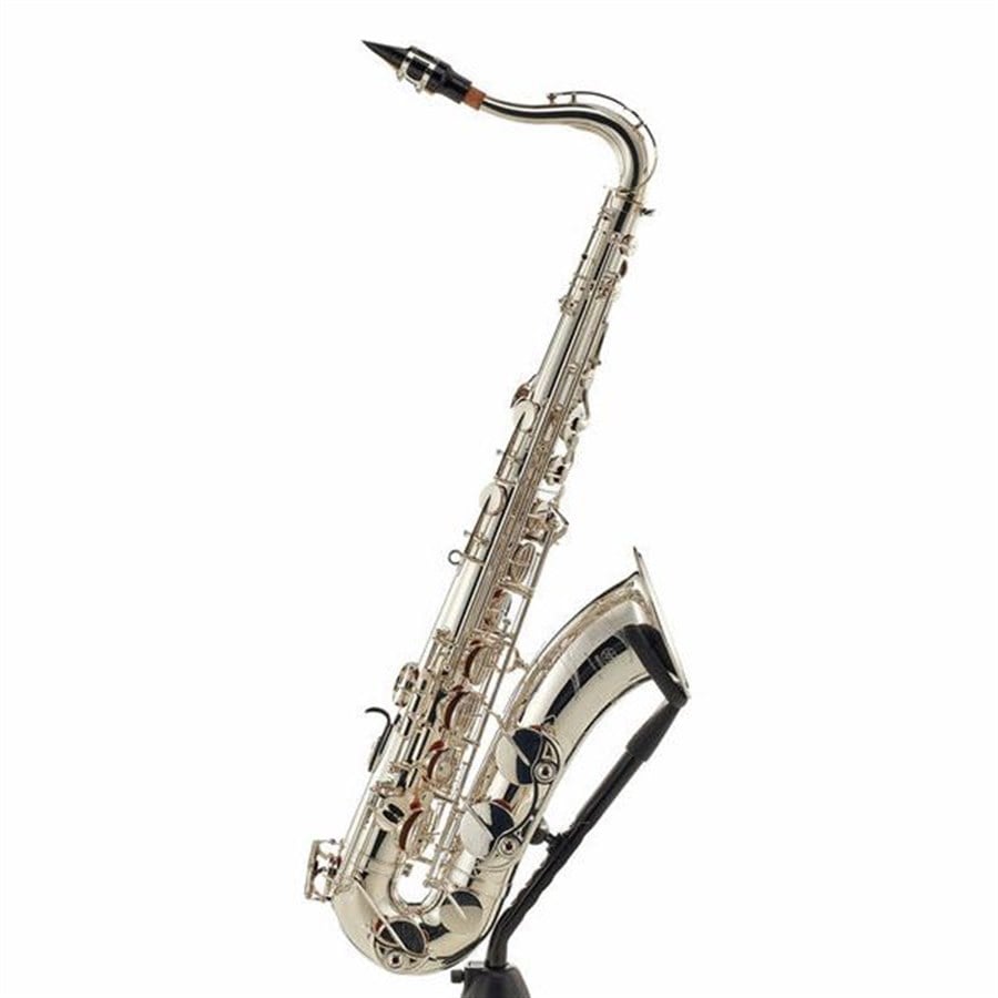 Yts 480 cheap tenor sax