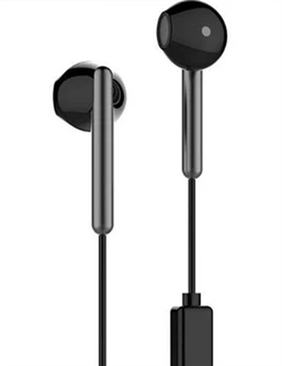 Yookie YK-1070 Mikrofonlu Kulak İçi Kulaklık Fiyatı ®MeduMuzikMarket.com'da