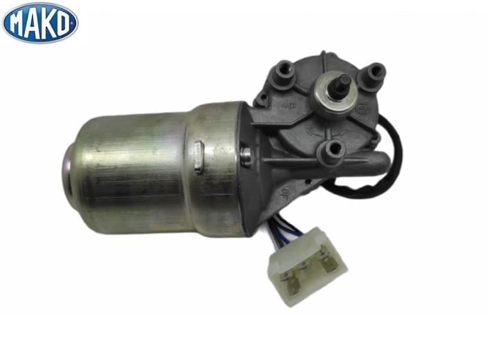 MAKO 64357002 MAKO 12V SİLECEK MOTORU TOFAŞ DOĞAN/KARTAL/ŞAHİN