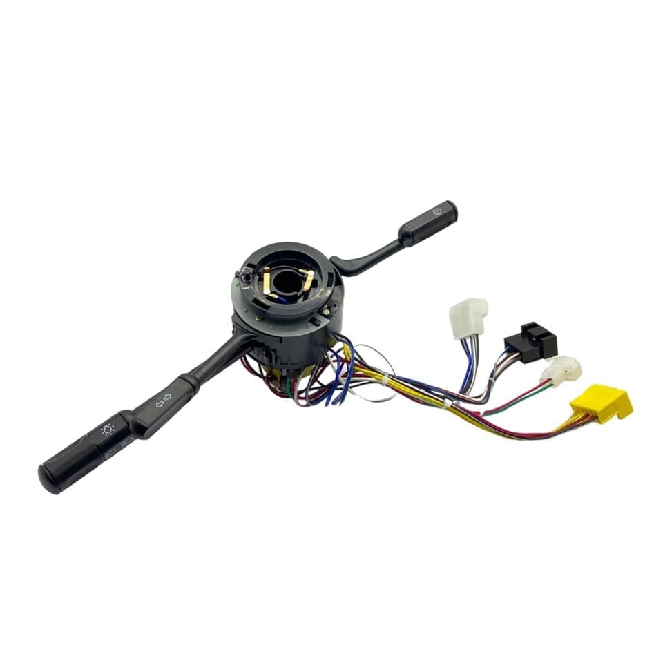 るんたん ZENON FI97704 FAR-SİLECEK-SİNYAL KOLU (ÇEVİRMELİ) TOFAŞ DOĞAN SLX