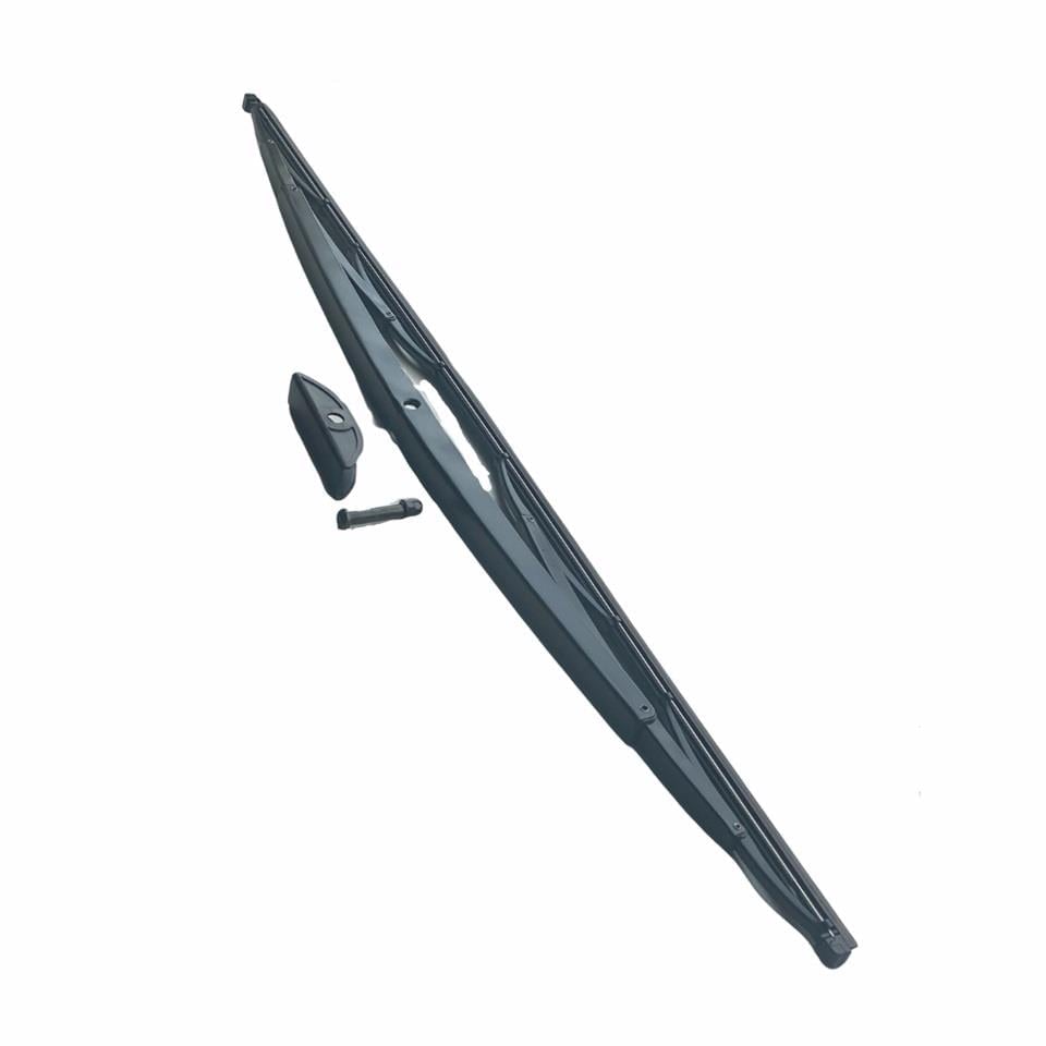 MARTIGUES HV0006-AD SİLECEK SÜPÜRGESİ 800 MM (M8 VİDALI) (22 MM/25