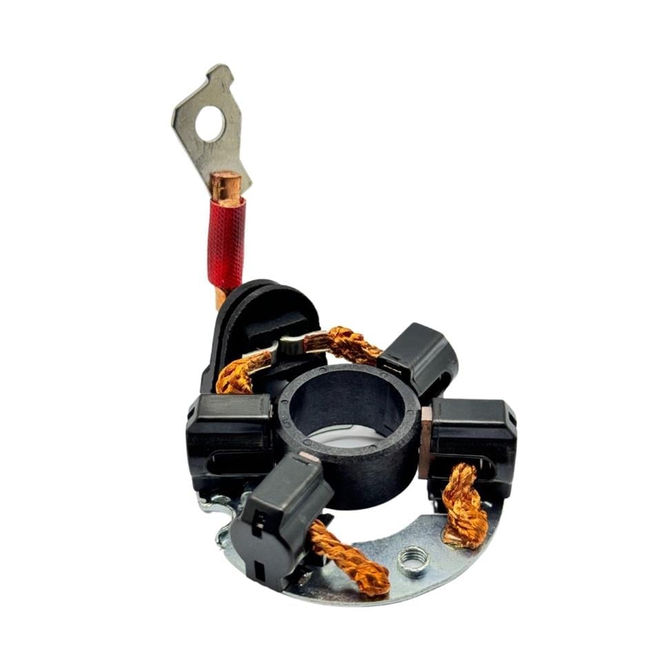 SPARK D2-128-4 MARŞ KÖMÜR YUVASI PLS HYUNDAI SANTA FE/SONATA/IX35