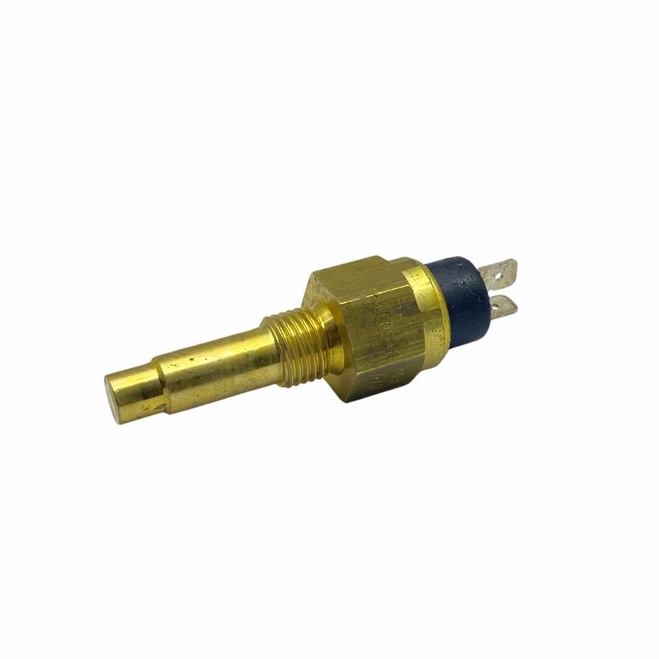 OLCUSAN 323803004002 ÖLÇÜSAN HARARET MÜŞÜRÜ (ÖLÇME SAHASI 120°C