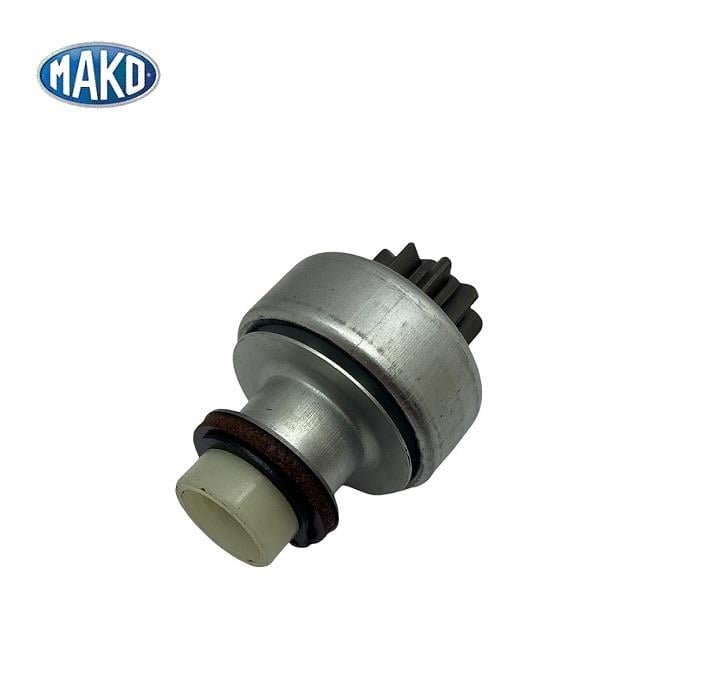 maki MAKO 83225138 MAKO MARŞ DİŞLİSİ 9 DİŞ TOFAŞ DOĞAN/KARTAL/ŞAHİN
