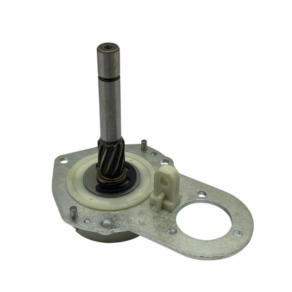 【らんるー】 SIWAY 16VAL1852 MARŞ REDÜKTÖR DİŞLİ MİLİ (PLANET) VALEO TİPİ D6RA
