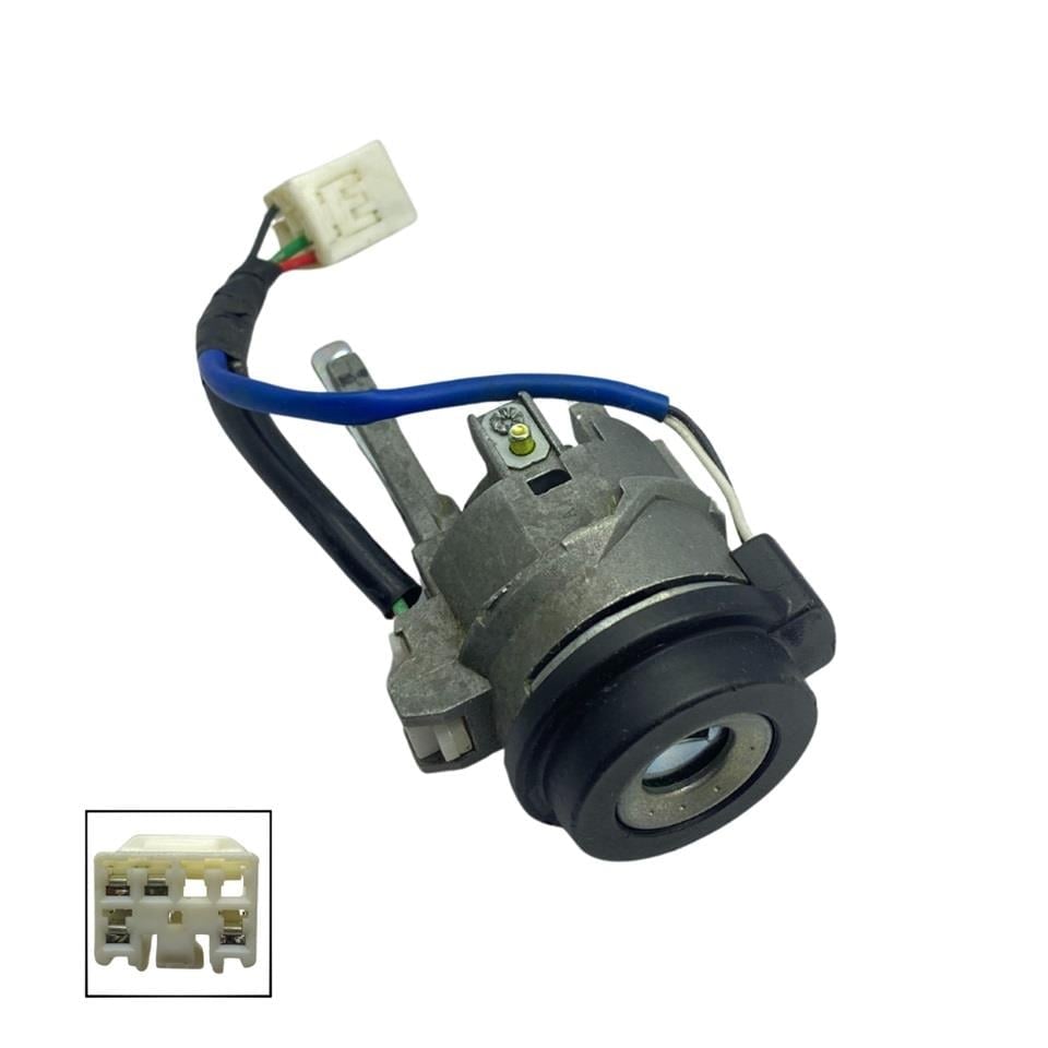 OEM 81905C7580 KONTAK ANAHTARI HYUNDUAI I20 OEM