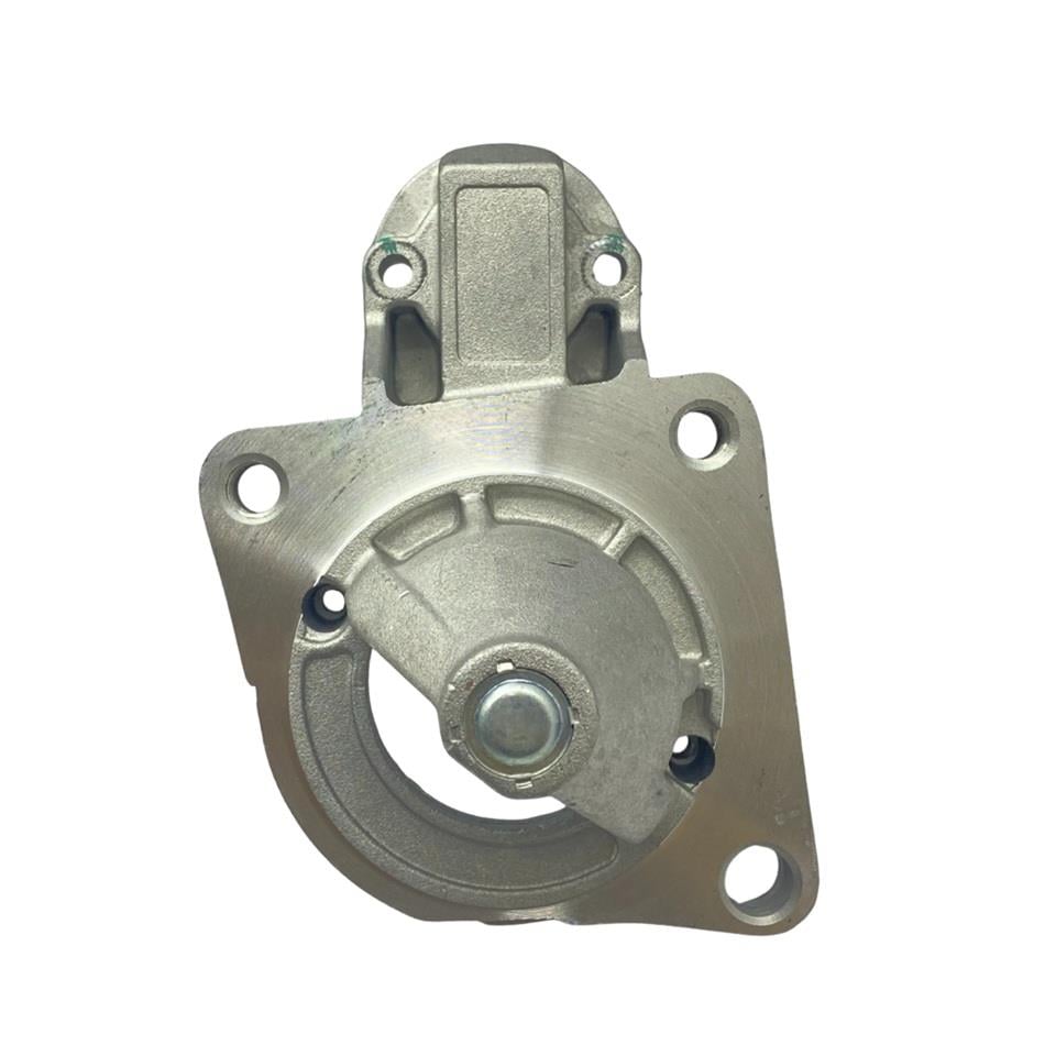 REMARK MC415 MARŞ PİNYON KAPAK MAZDA 323/626