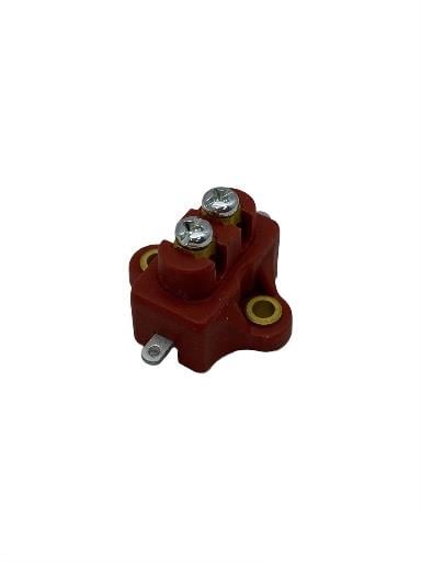 Jinsiy aloqa haqida suhbatning audio yozuvi