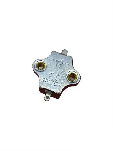 Mast ayollar mushuk ustalari emas