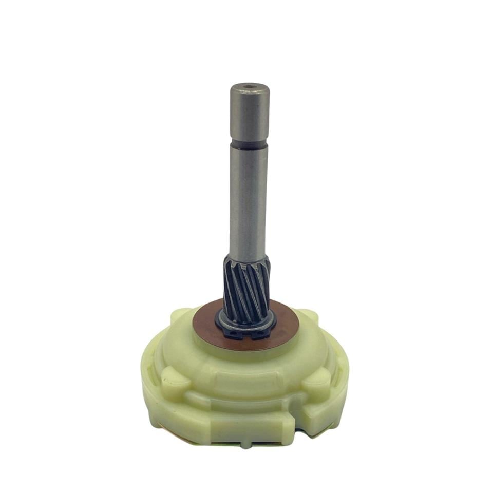 DODO RT231 MARŞ REDÜKTÖR DİŞLİ MİLİ (PLANET) MOTORCRAFT FORD