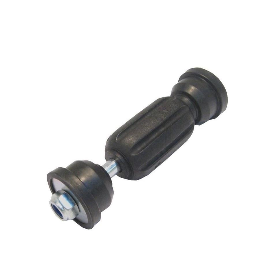 アルファ159 3.2 シフトタワーassy 55210560 ジャンク？ DELPHI TC1056 DELPHI Z ROT (VİRAJ DEMİR ASKI ROTU) (ARKA) FORD FOCUS