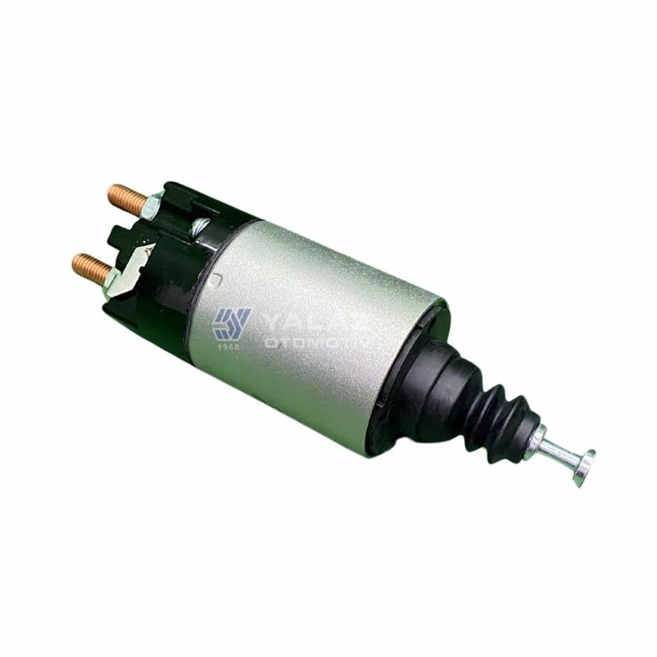 UNIPOINT SNLS754 24V MARŞ OTOMATİĞİ MITSUBISHI TİPİ 39MT