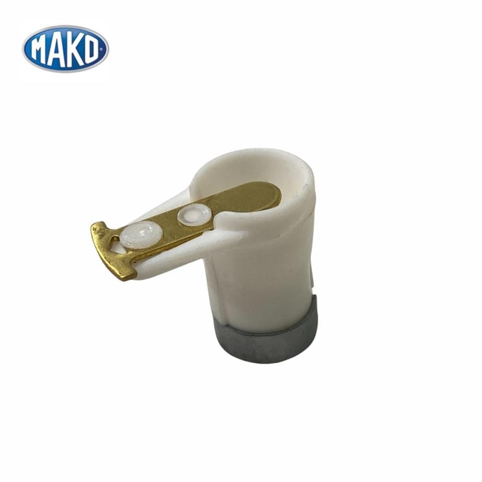 maki MAKO 71351702 MAKO TEVZİ MAKARASI YM 702 (L)