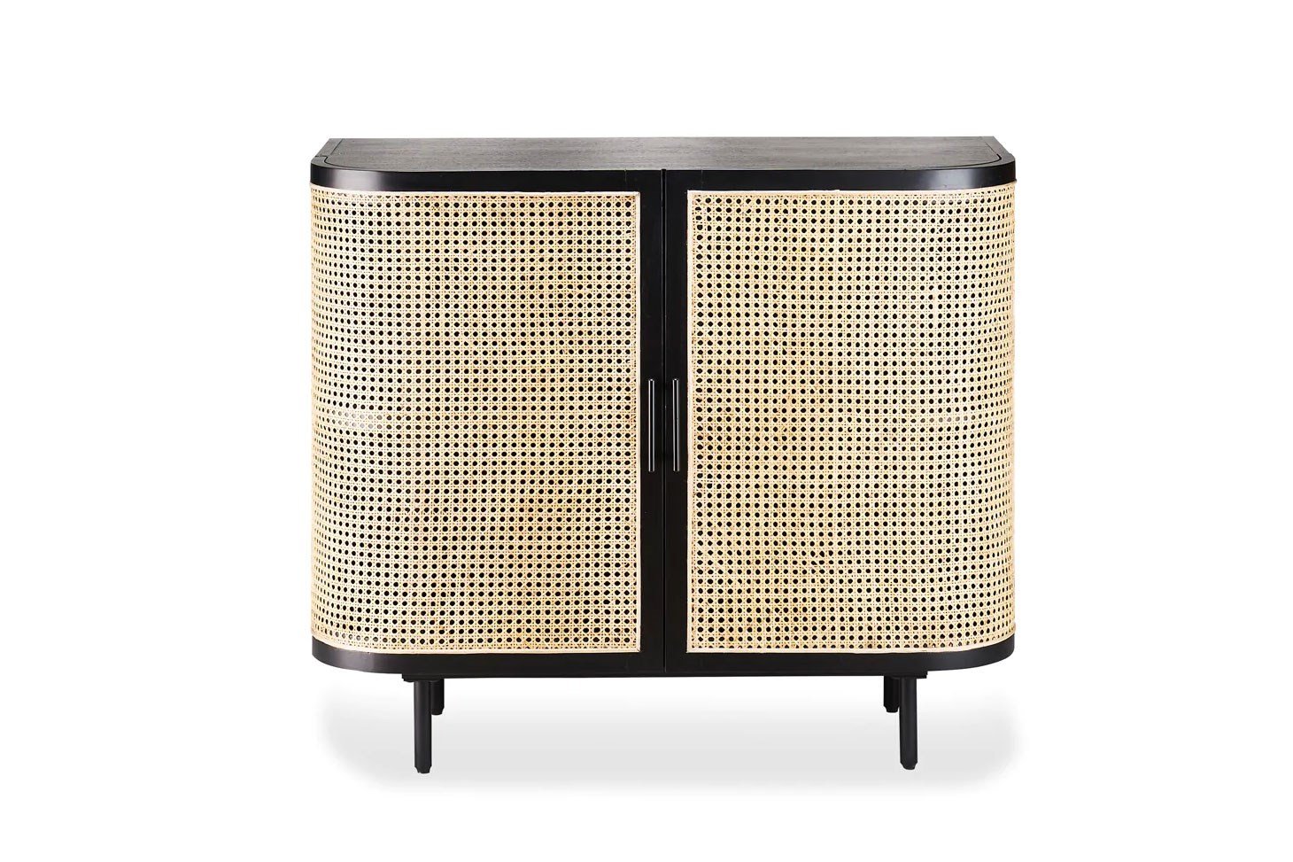 Hazeran Konsol Rmn 9213, Siyah | Romano