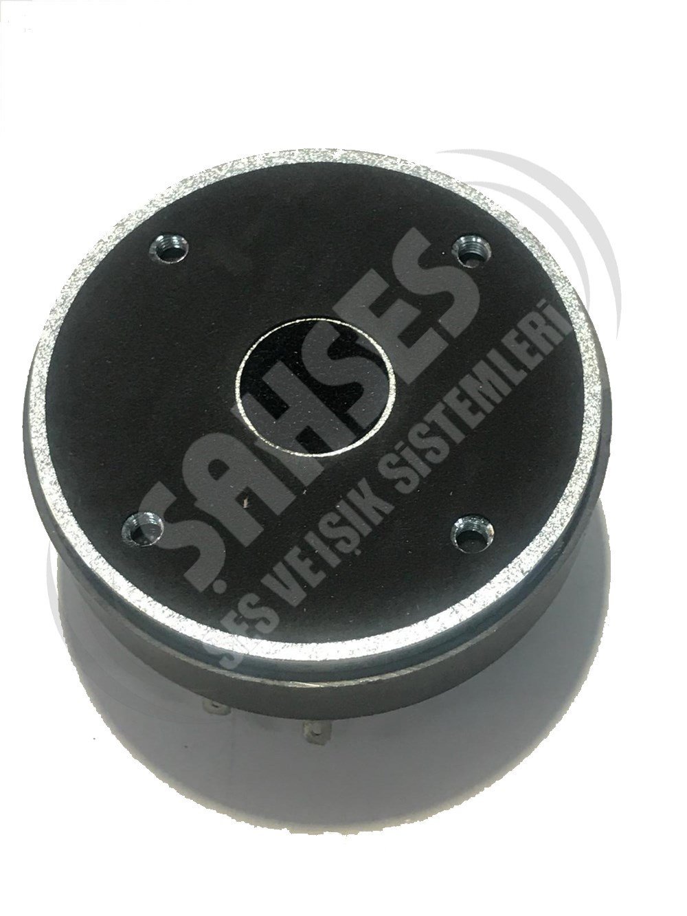 Wharfedale d533a tweeter cheap