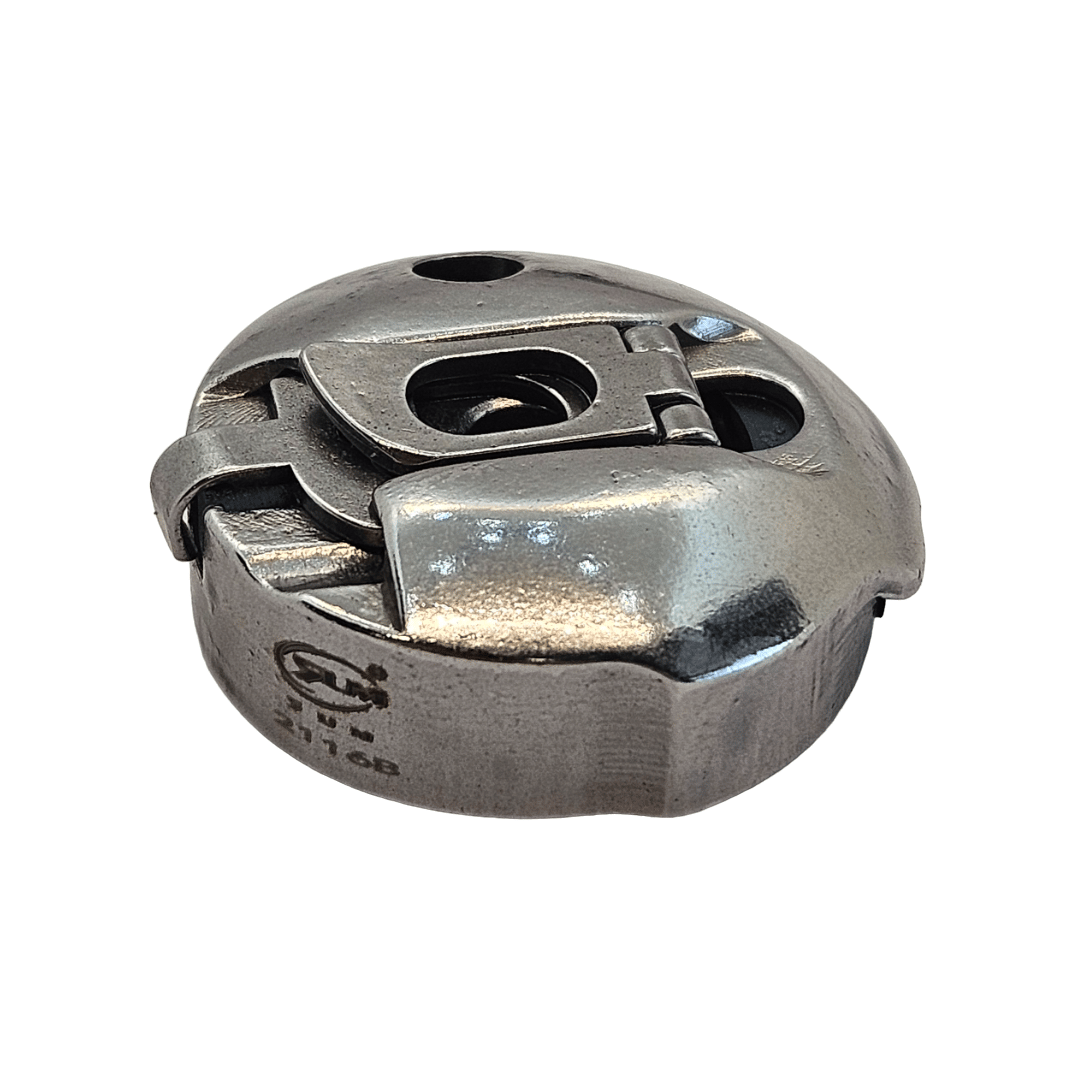 Juki LZ2280 Zikzak Mekik / BC-2280 (110-34056) 5um Mekik Çeşitleri