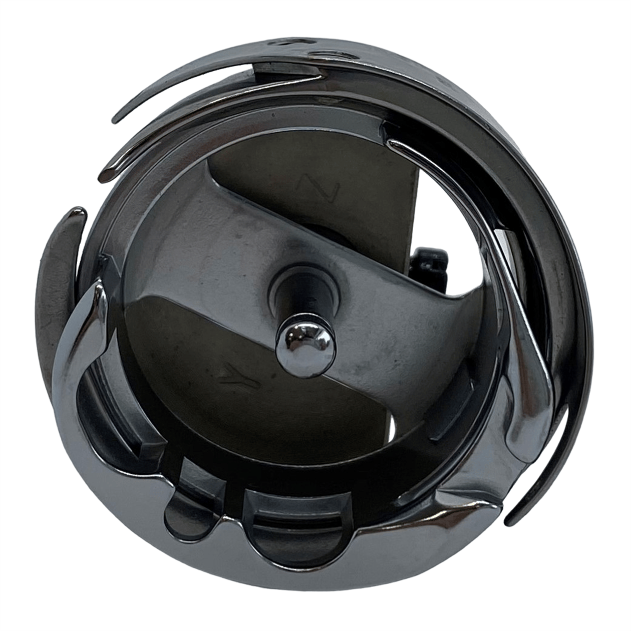 Afrikalik ayollar bilan gozal jinsiy aloqa Yalangoch Yana Shvets