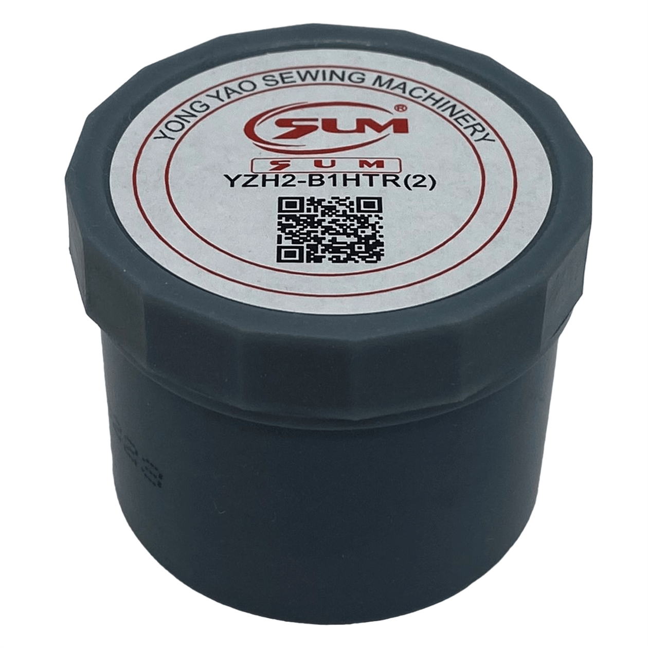 Antonia Santilli yalangoch fotosuratlar Xanti-Mansi avtonom okrugining jinsiy sirlari