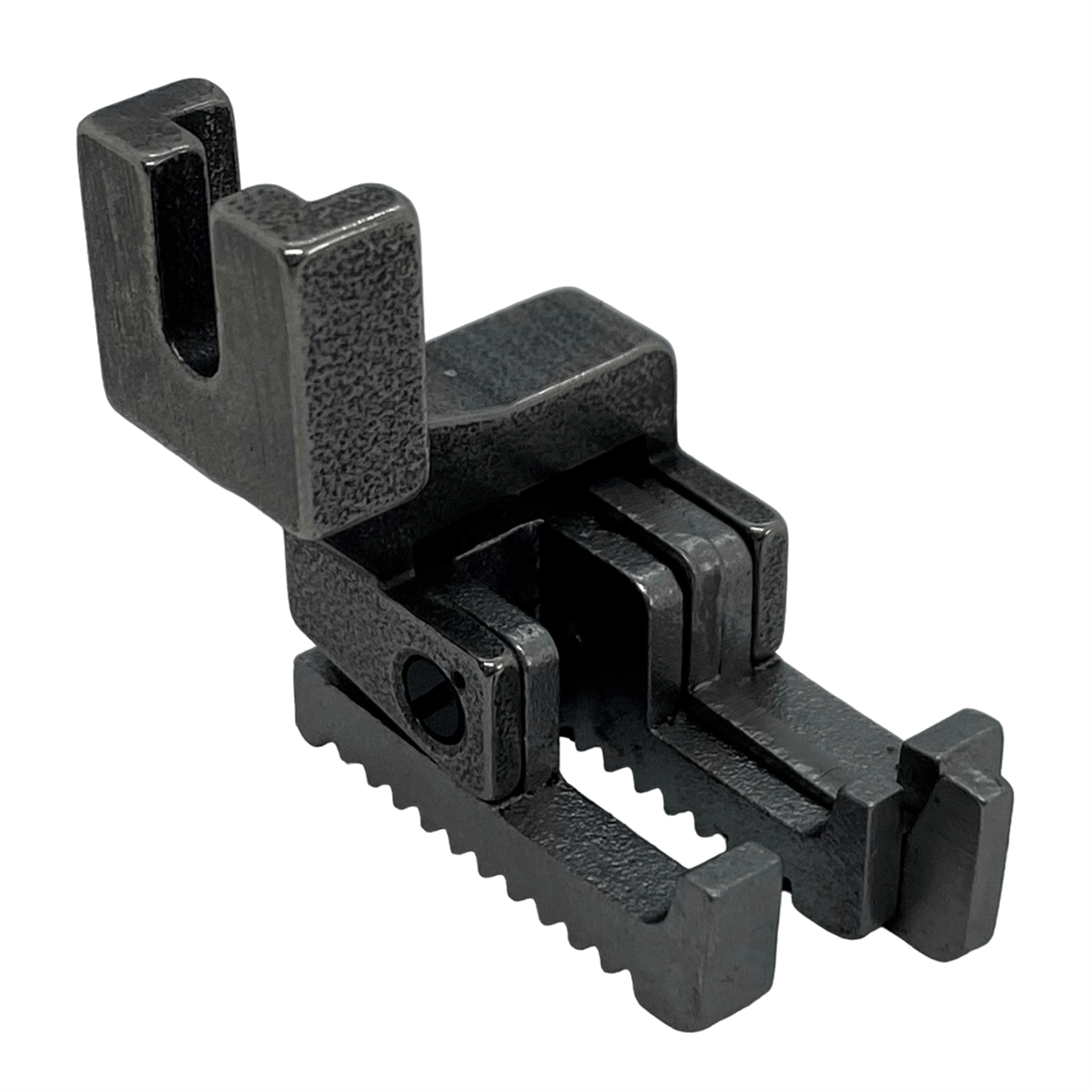 BDR Typical GC-302/303 Sağdan Yaylı Çima Ayak 5mm / 340 3/16