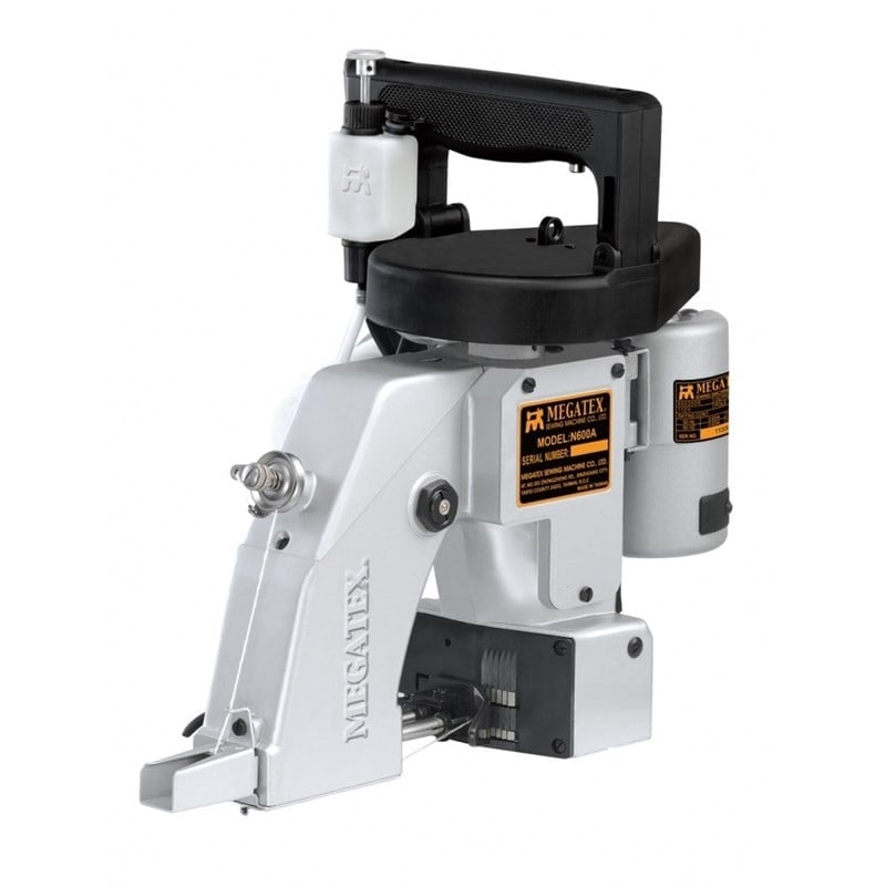 Megatex Çuvalağzı Dikiş Makinesi / N600A (GK26-1A) konfeksiyONline