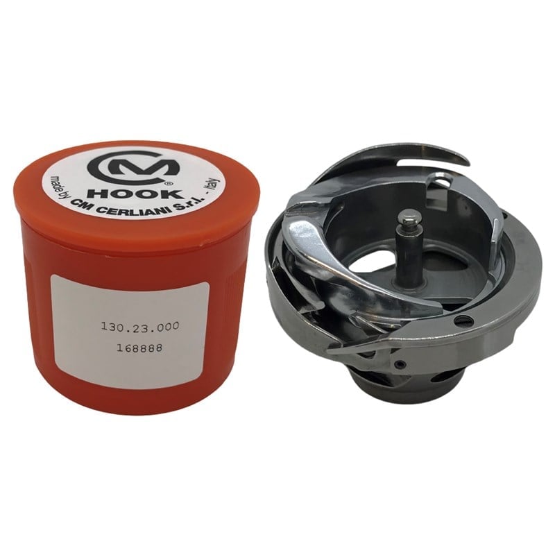 418-918 Zikzak Çağanoz / 130.23.000 (91-168 888-91)Cerliani