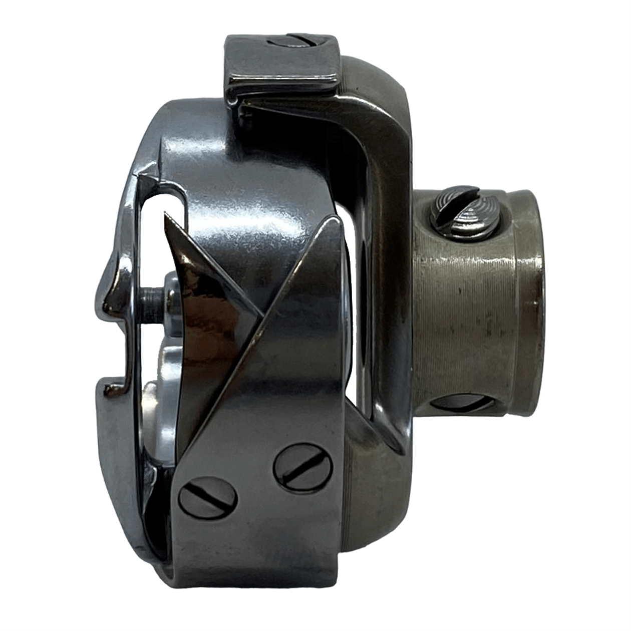 Desheng Düz Makine Zikzak Çağanoz / DSH-Z16 konfeksiyONline.com