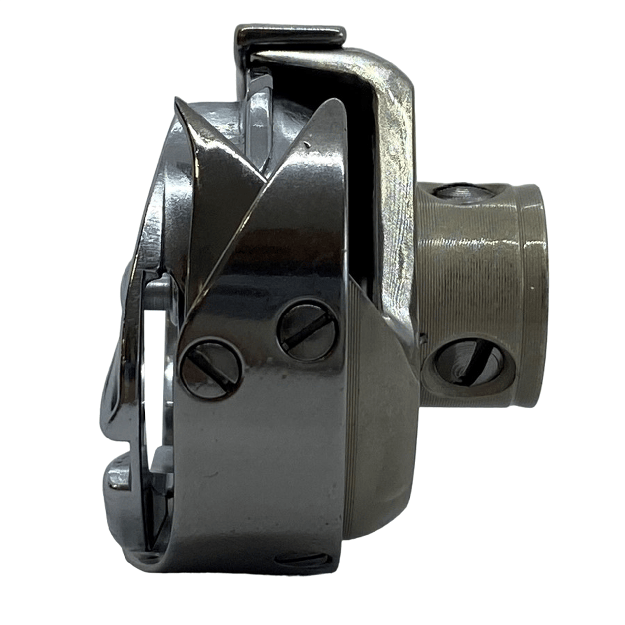 Desheng Düz Makine Zikzak Çağanoz / DSH-Z16B konfeksiyONline.com