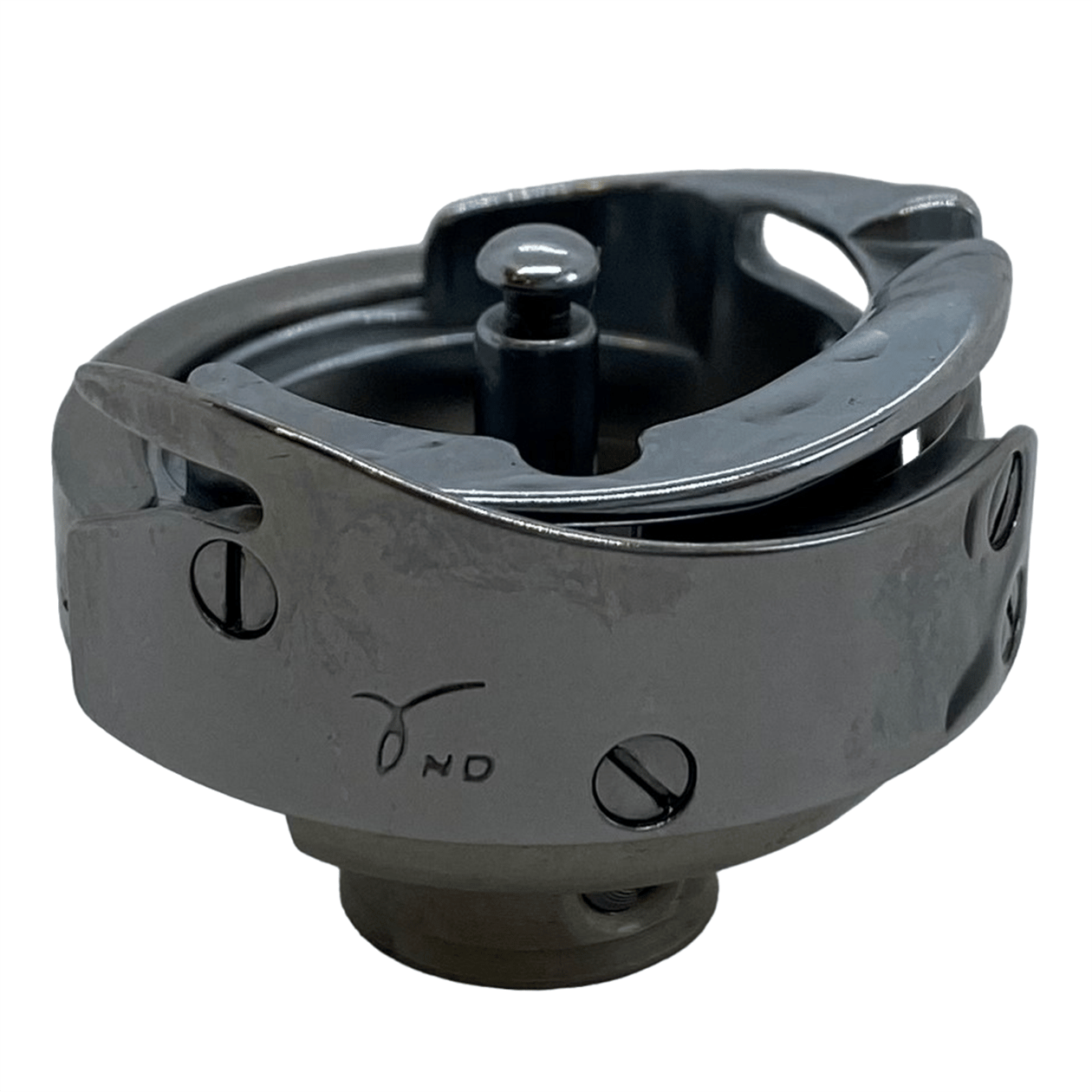 Desheng Düz Makine Zikzak Çağanoz / DSH-Z16 konfeksiyONline.com