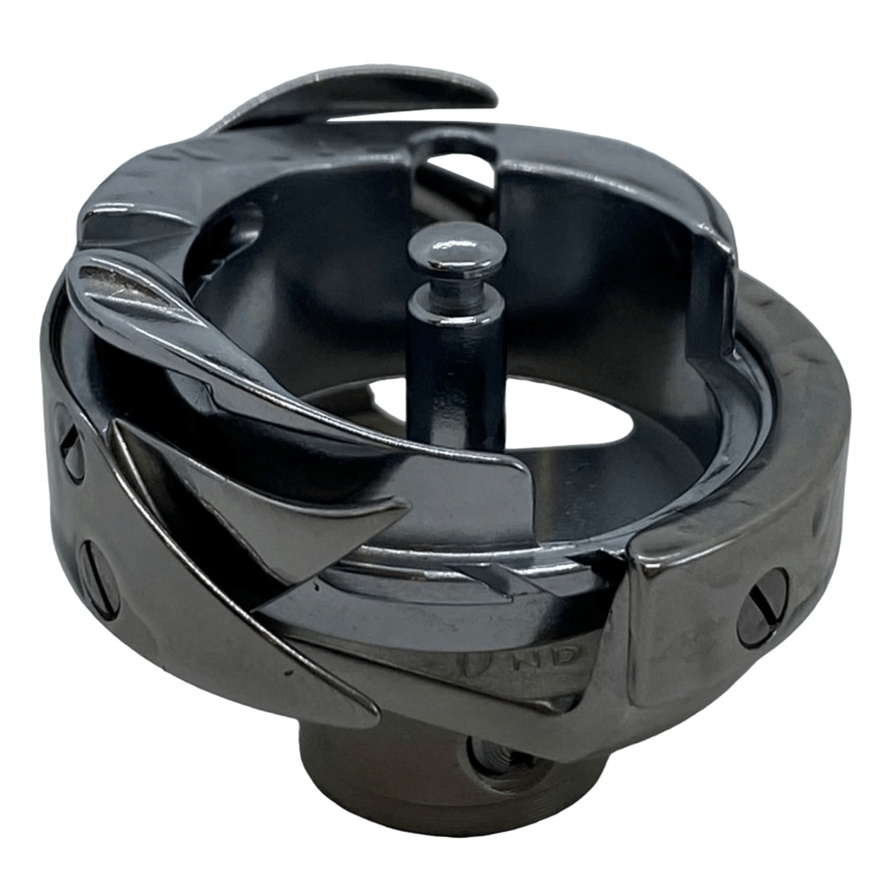 Desheng Düz Makine Zikzak Çağanoz / DSH-Z16B konfeksiyONline.com