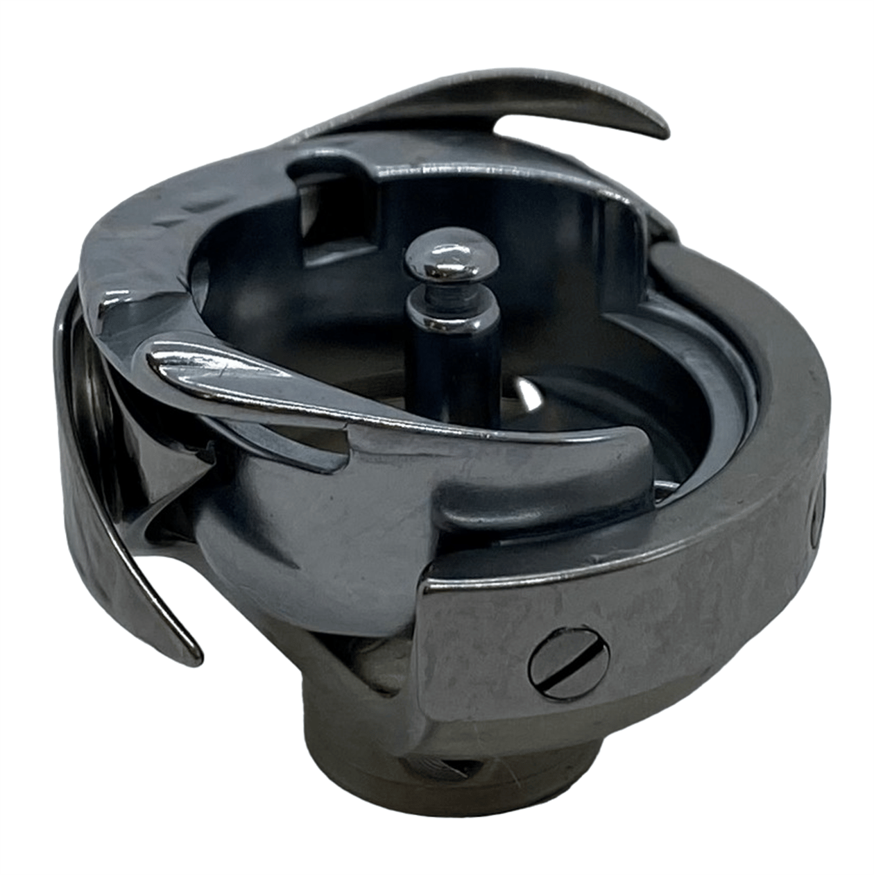 Desheng Düz Makine Zikzak Çağanoz / DSH-Z16 konfeksiyONline.com