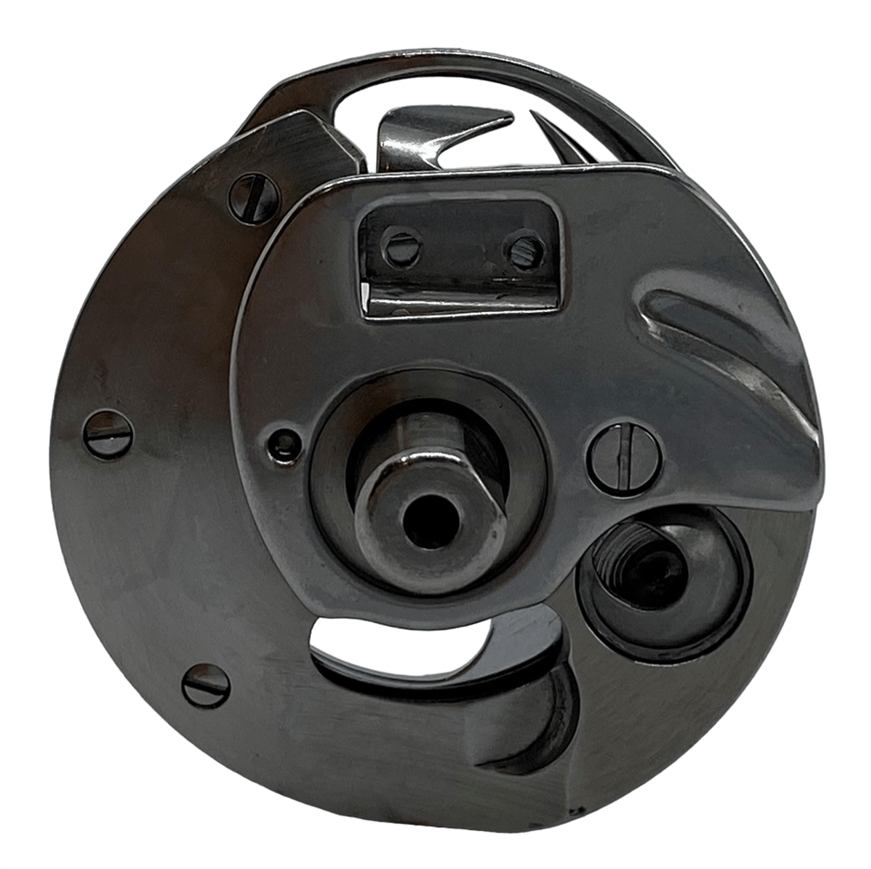 Xxx rasm chiroyli Keng dumba jinsiy aloqa video