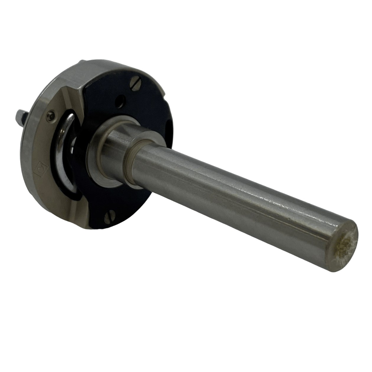 Desheng Juki LH3128-3120A-3120F Çağanoz / DSH-3128TR