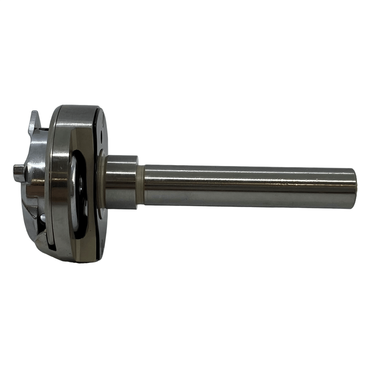 Desheng Juki LH3128-3120A-3120F Çağanoz / DSH-3128TR