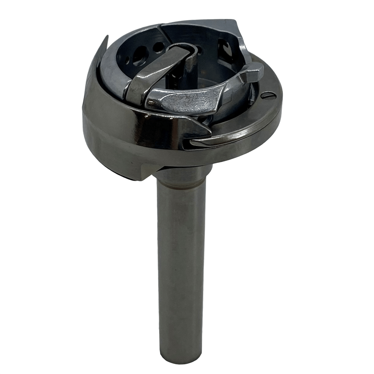 Yokky Desheng Juki LH3128-3120A-3120F Çağanoz / DSH-3128TR