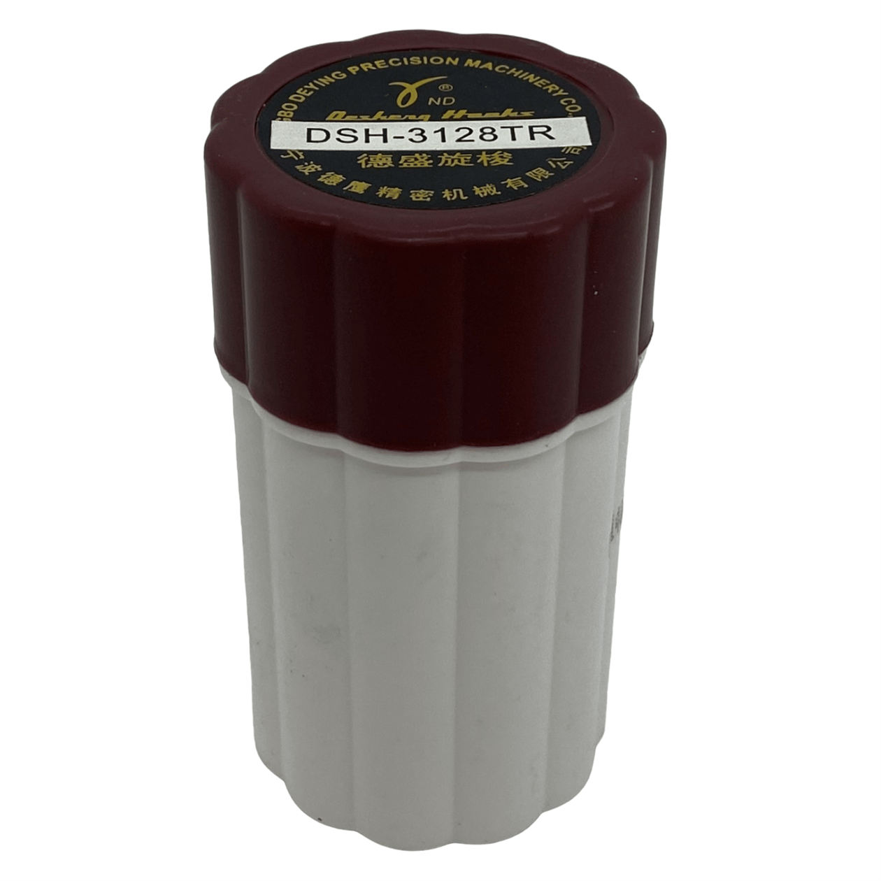 Desheng Juki LH3128-3120A-3120F Çağanoz / DSH-3128TR