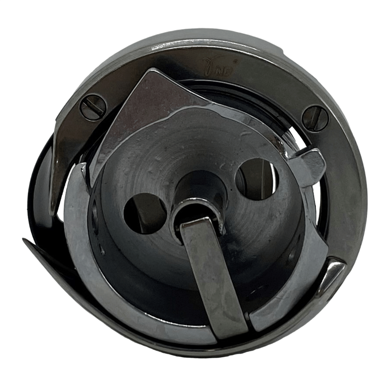 Desheng Juki LH3128-3120A-3120F Çağanoz / DSH-3128TR