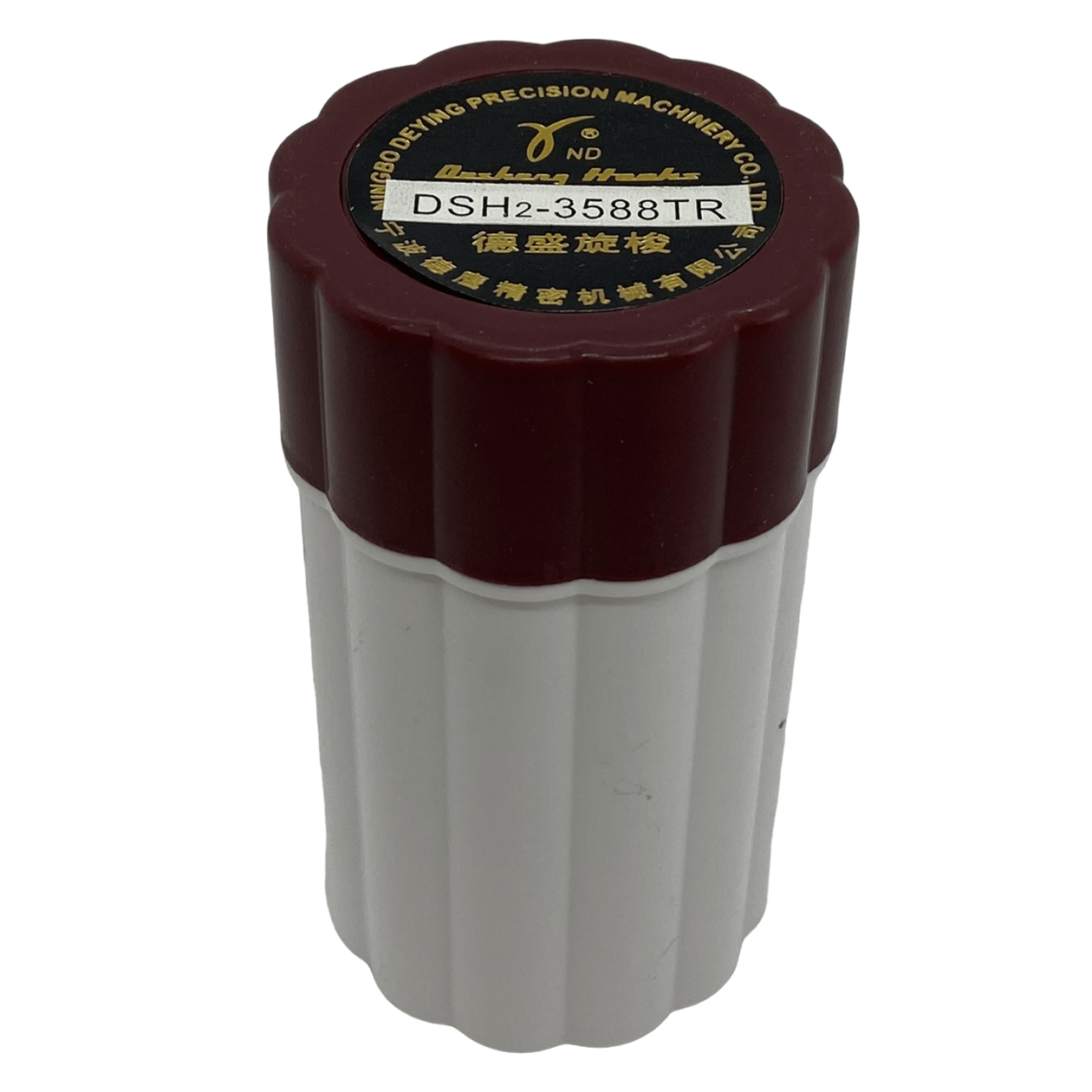 Desheng Juki LH3588-7 Çiftiğne Elektronik Çağanoz / DSH-3588TR