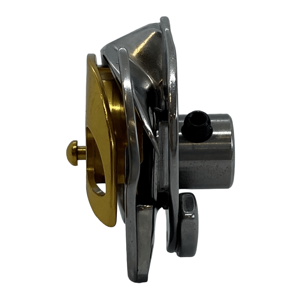 Natalya Chernyavskaya erotik fotosuratlar