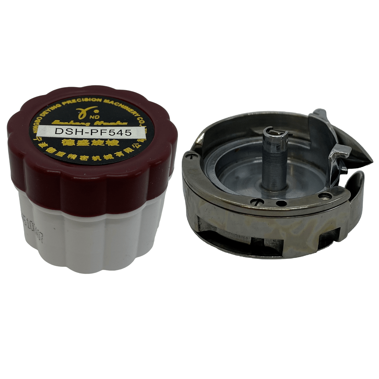 Yosh dud licks semiz uy bekasi tukli mushuk Yetuk bbv