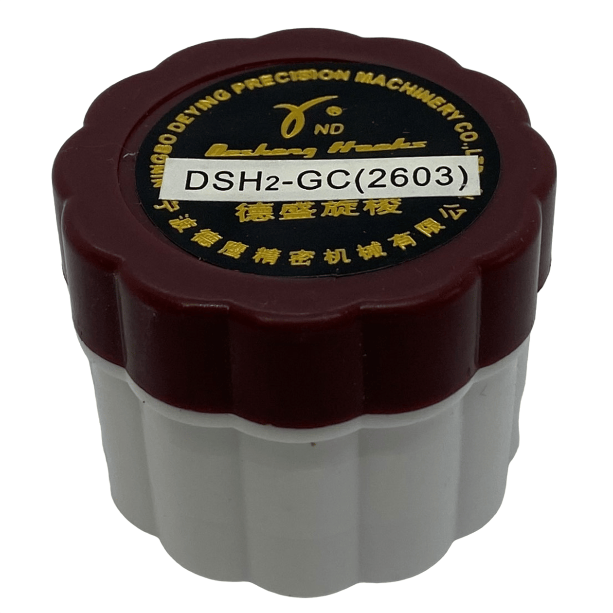 Desheng Typical Çanta Büyük Çağanoz / DSH2-GC(2603