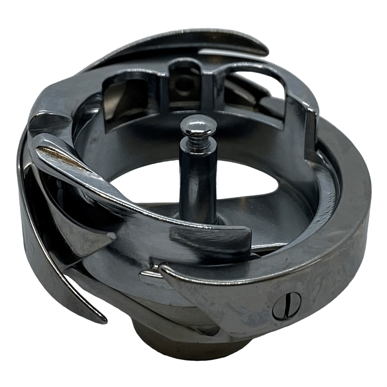 Desheng Typical Çanta Büyük Çağanoz / DSH2-GC(2603