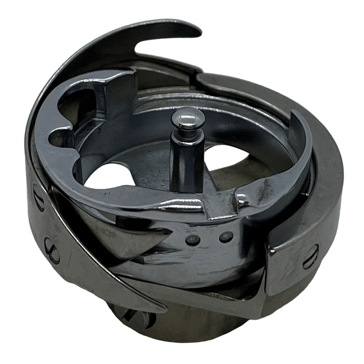 Stolda rus sargish ayol bilan Porno etuk ayollar onanizm