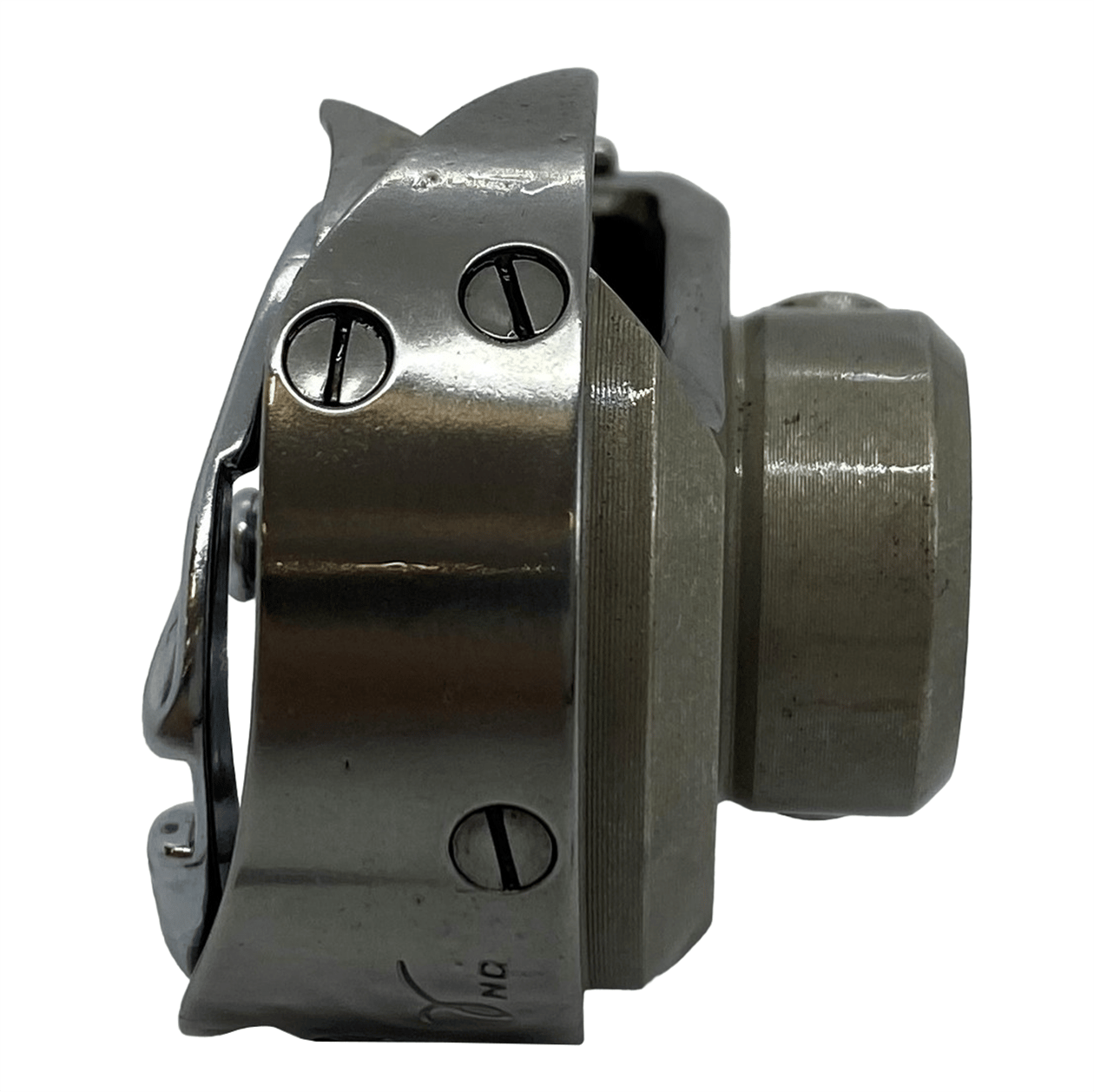 shige Desheng Zoje Zikzak Çağanoz / DSH-(Z)20 konfeksiyONline.com