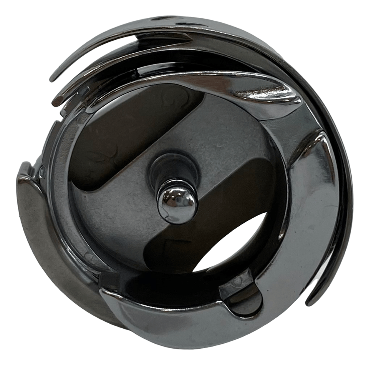 Desheng Zoje Zikzak Çağanoz / DSH-(Z)20 konfeksiyONline.com