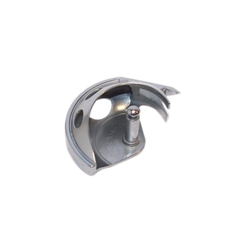 Ikki qiz onlaynda hojatxonaga siydi.